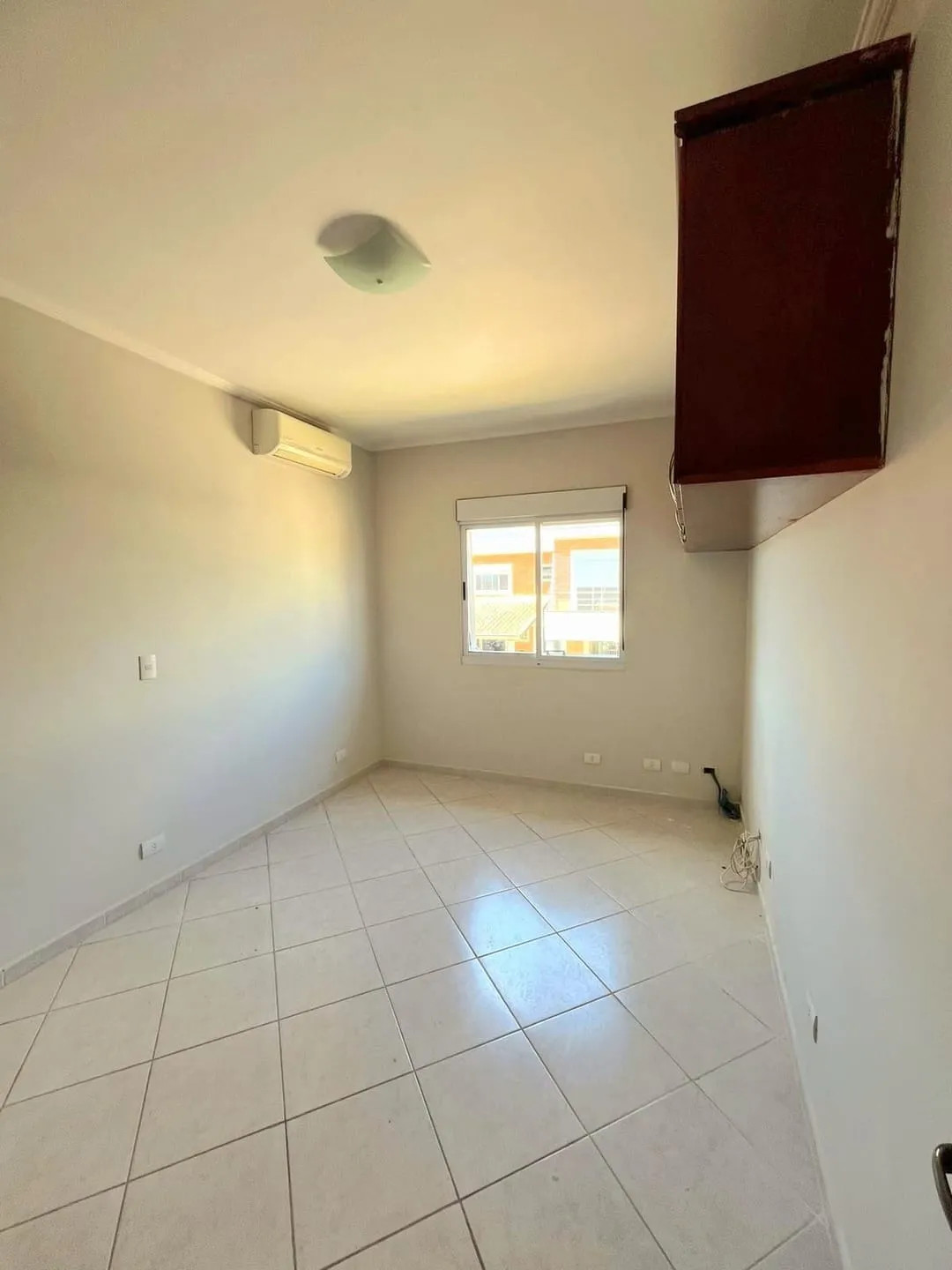 Imagem Casa à venda Condomínio residencial Real Ville