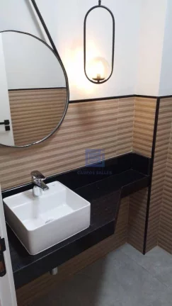 Imagem Casa com 3 dormitórios à venda por R$ 670.000,00 - Nova Araújo - Socorro/SP