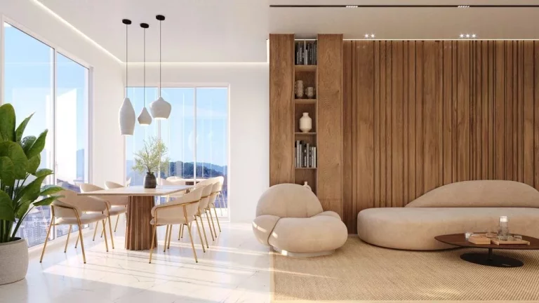 Imagem Ank 932 - Residencial - Apartamento à venda no bairro Andorinha - Itapema/SC
