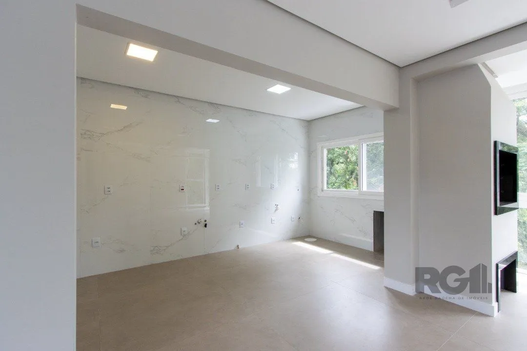 Imagem Casa | 3 quartos | 2 Suítes | 4 vagas cobertas | 260m2 Privativos | Bairro Santa Tereza