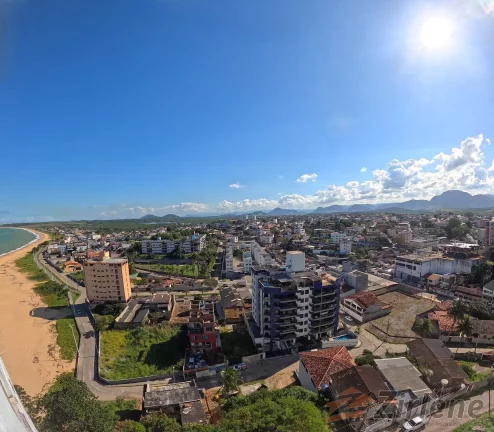 Imagem Apartamento Studio Mobiliado proximo ao bairro ipiranga.