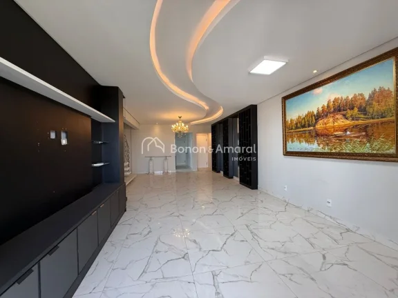 Imagem Cobertura à Venda Duplex Exclusiva com Rooftop e Piscina | Edifício Village no Bairro Morumbi - Pa...