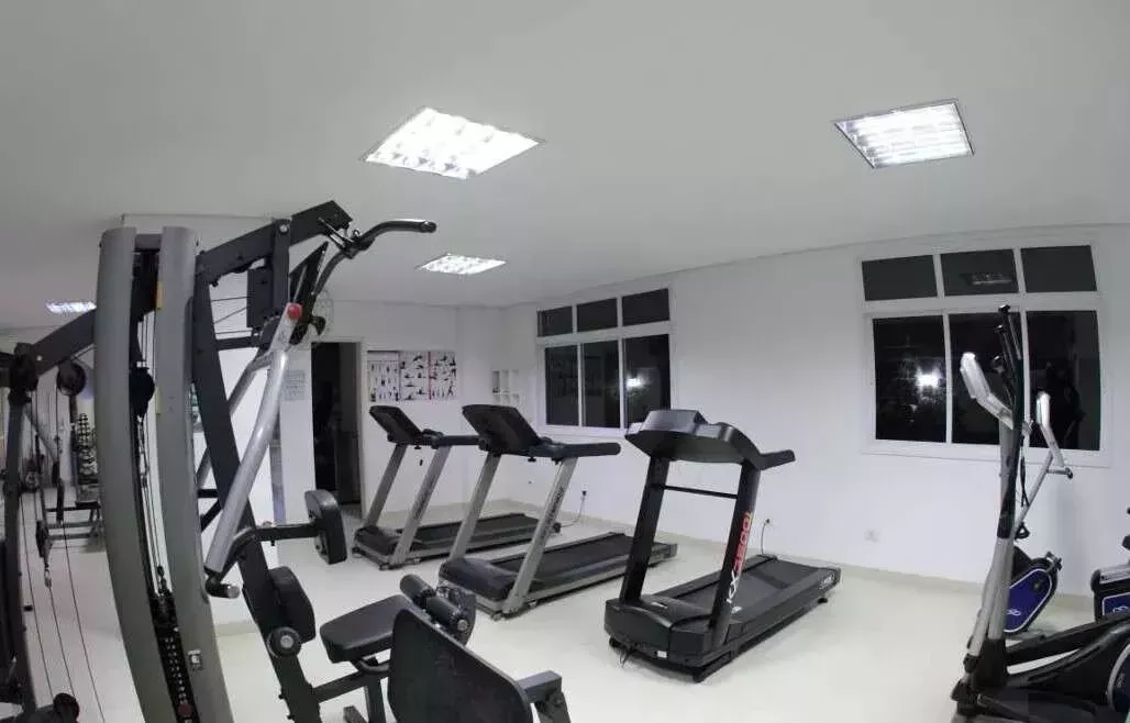 Imagem Apartamento 2 dormitórios - Bairro Santa Paula - São Caetano do Sul
