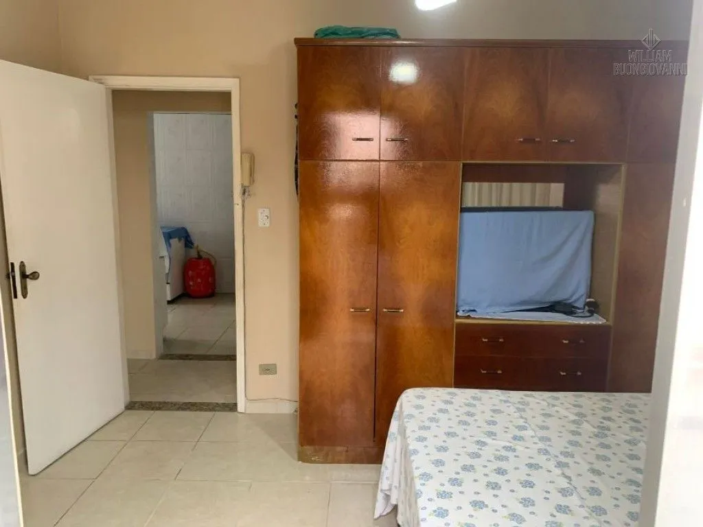 Imagem Apartamento 2 quartos - Bairro Ocian - Vista Mar