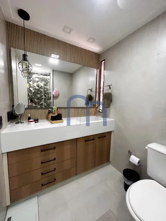 Imagem APARTAMENTO RESIDENCIAL em SÃO PAULO - SP, LAUZANE PAULISTA