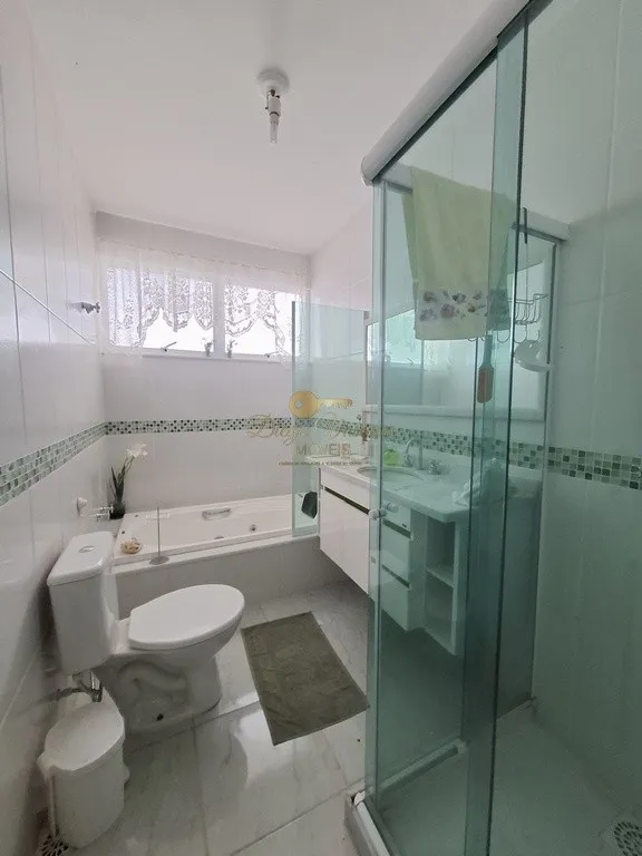 Imagem Casa para Venda em Teresópolis / RJ no bairro Parque do Ingá