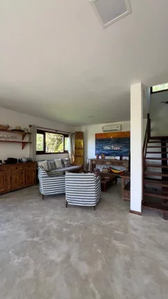 Imagem VILLA TAIPU DE FORA