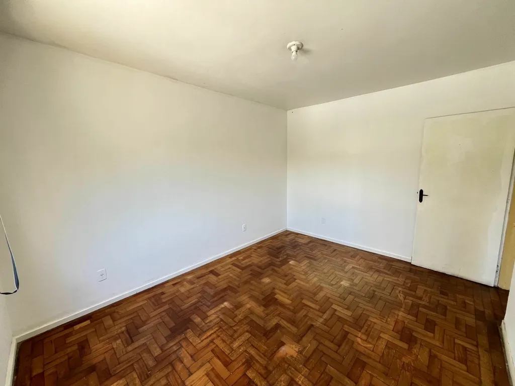 Imagem Apartamento em Cristo Redentor