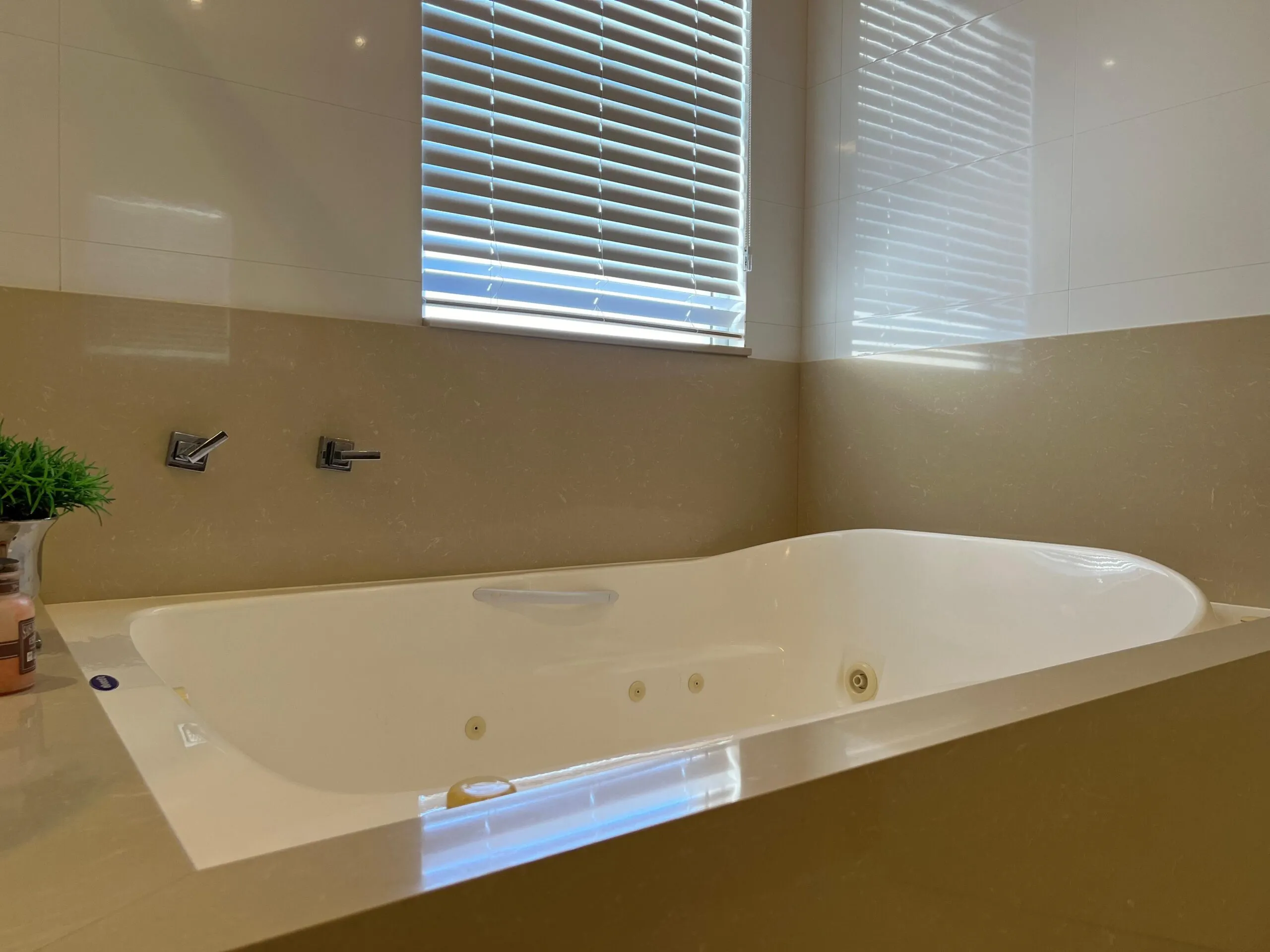 Imagem Apartamento à venda com 207.87m2 por R$ 3.500.000,00