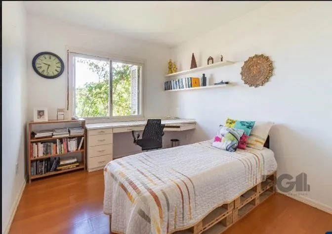 Imagem Casa em Vila Conceição