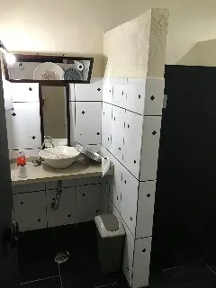Imagem Galpão Comercial à Venda em São Paulo-SP, Bairro Butantã, 750m² de Área. Venha Conferir!