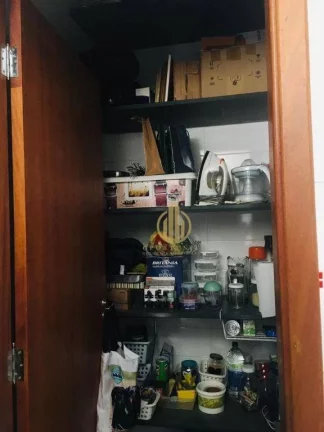Imagem Apartamento com 2 dormitórios - suíte - sacada - Jardim Botânico - Ribeirão Preto/SP