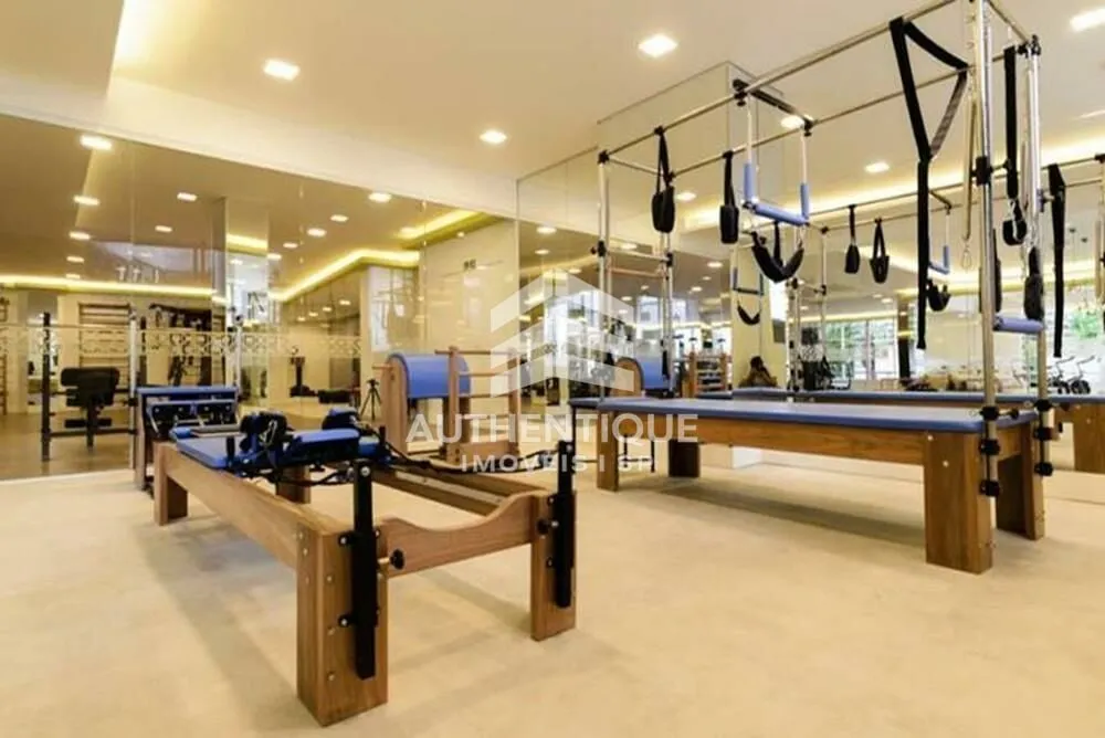 Imagem Thera Faria Lima Pinheiros Residence - Apartamento à venda em São Paulo/SP