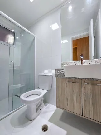 Imagem Apartamento Garden à venda, com 3 Dormitórios 3 suítes 160m² em Riviera de São Lourenço - Bertioga SP