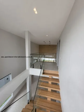 Imagem Casa em Condomínio para Venda em Parnamirim, Parque das Nações, 3 dormitórios, 3 suítes, 4 banheiros, 2 vagas