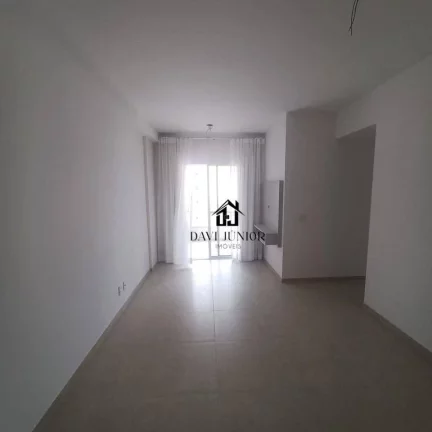 Imagem Apartamento com 3 dormitórios, 67 m² - venda por R$ 899.000 ou aluguel por R$ 2.850/mês - Parque Campolim - Sorocaba/SP
