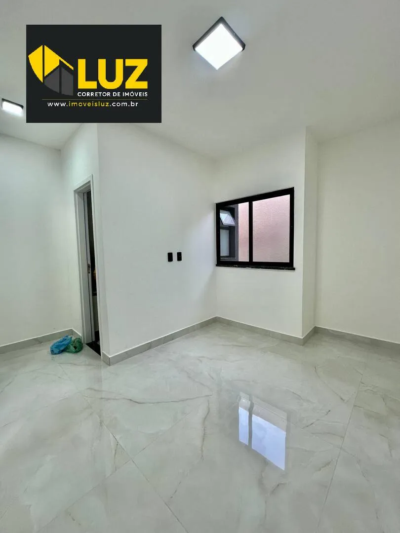Imagem MALBEC RESIDENCE - O SEU NOVO LAR EM EUSÉBIO/CE