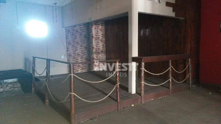 Imagem Sala Comercial Setor Leste Vila Nova - Goiânia/GO