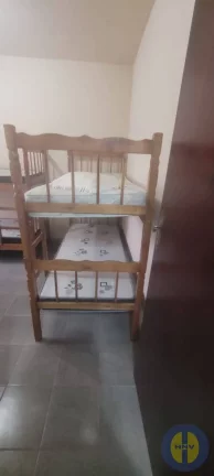 Imagem DUPLEX À VENDA NO BAIRRO ITAIPUAÇU