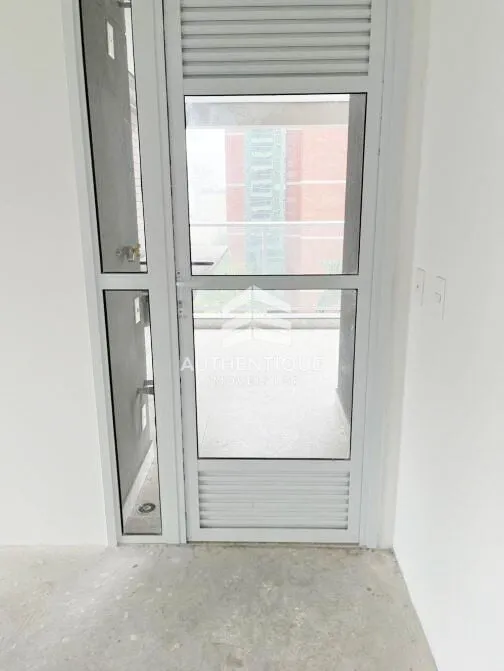 Imagem SOHO PARAISO - Apartamento à venda em São Paulo/SP