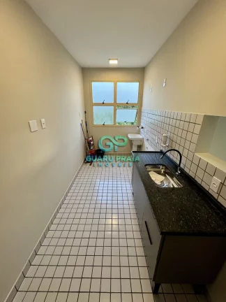 Imagem Apartamento para alugar no bairro Enseada - Guarujá/SP