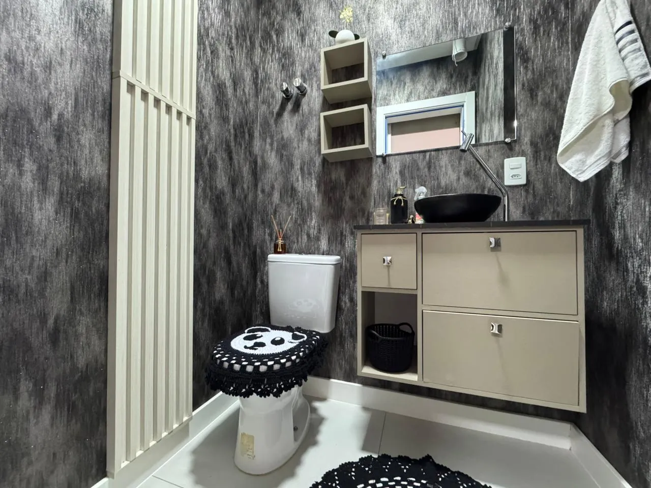 Imagem Apartamento à venda com 128m2 por R$ 2.000.000,00