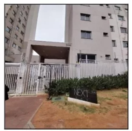 Foto do imóvel Oportunidade Única em SAO PAULO - SP | Tipo: Apartamento | Negociação: Leilão | Situação: Imóvel em RUA CARLOS LEITE DOS SANTOS