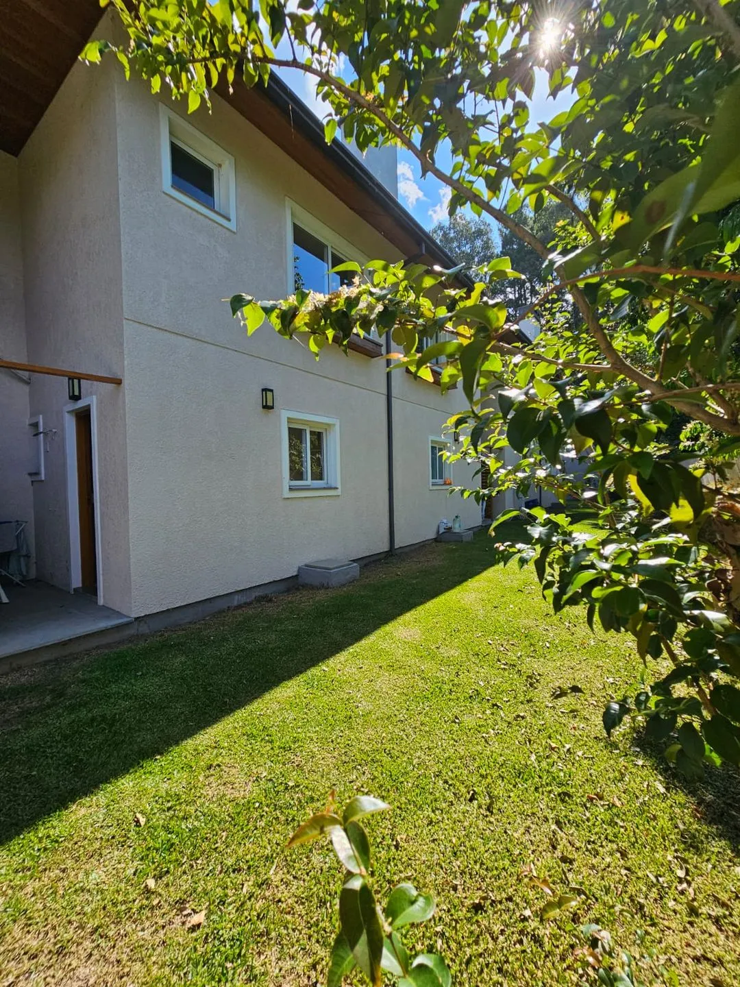 Imagem Casa à venda em Gramado, Varzea Grande, com 2 quartos, 82.5m2