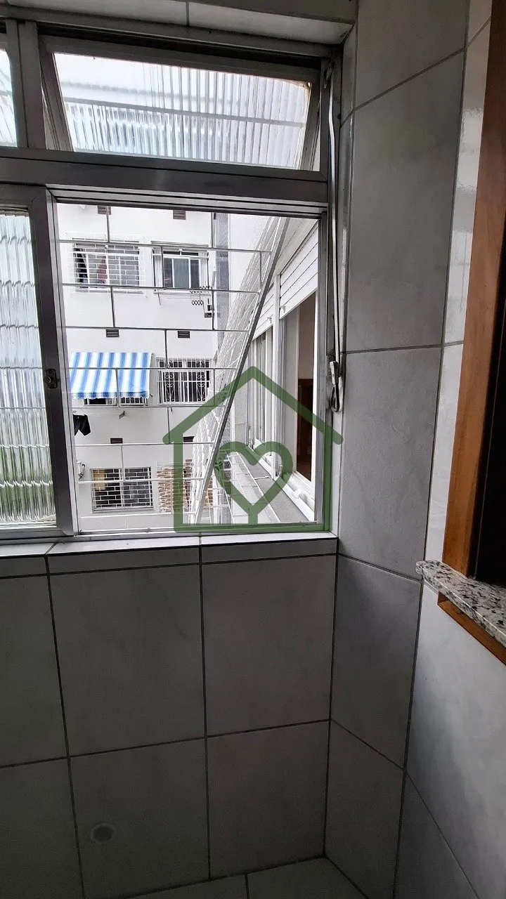 Imagem Excellente JK semimobiliado é a escolha ideal para quem busca um espaço funcional, moderno e com e...
