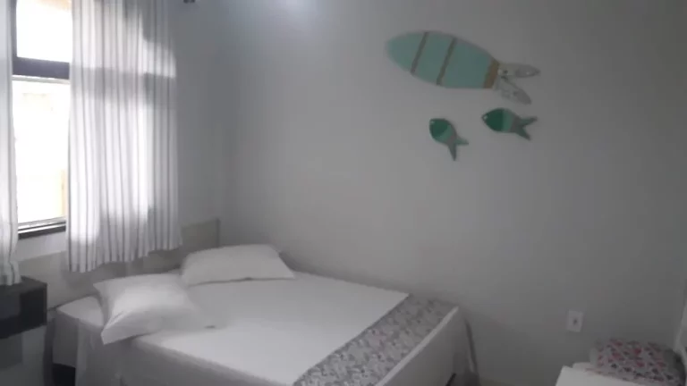 Imagem CASA COMERCIAL em Pontal do Paraná - PR, Grajau