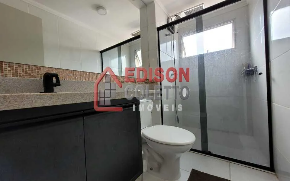 Imagem Apartamento Térreo a venda, Condominio Las Rocas, Bairro Nova Pompeia, Piracicaba/SP!!