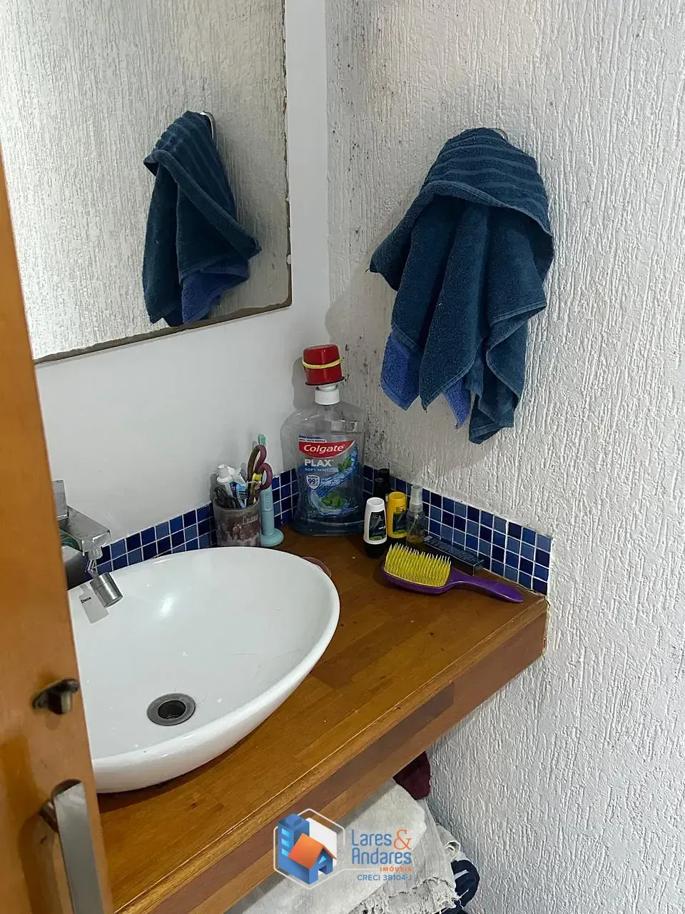 Imagem Casa para venda em Santana com 3 quartos, sendo 3 suítes, 175m²