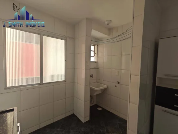 Imagem APTO 3 DORMS (1 suíte), 2 VAGAS, COND. COM LAZER. NA GRANJA VIANA