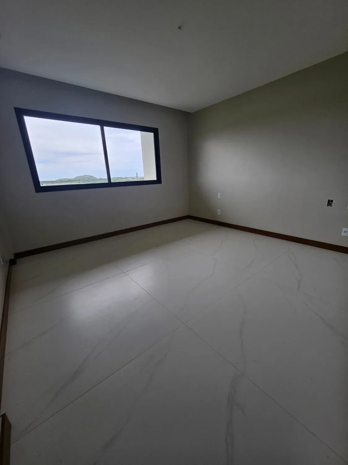 Imagem Casa de Condomínio com 4 quartos à venda em Vila Velha