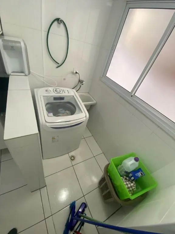 Imagem APARTAMENTO COM 126,00 m² - GUILHERMINA - PRAIA GRANDE SP