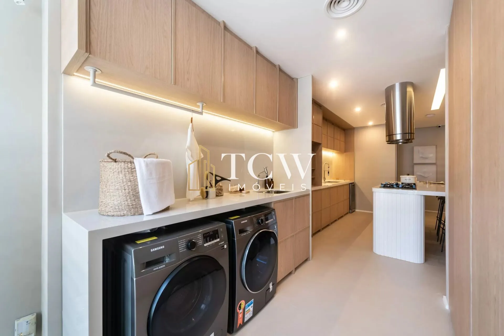 Imagem Apartamento Alto Padrão à venda no Pinheiros/Sp