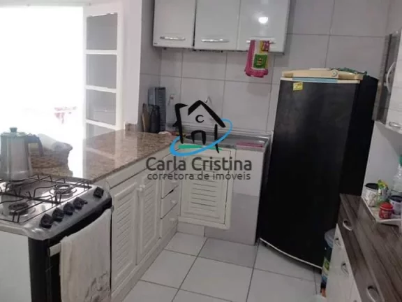 Imagem CASA RESIDENCIAL em PONTAL DO PARANÁ - PR, Balneário Shangri-lá