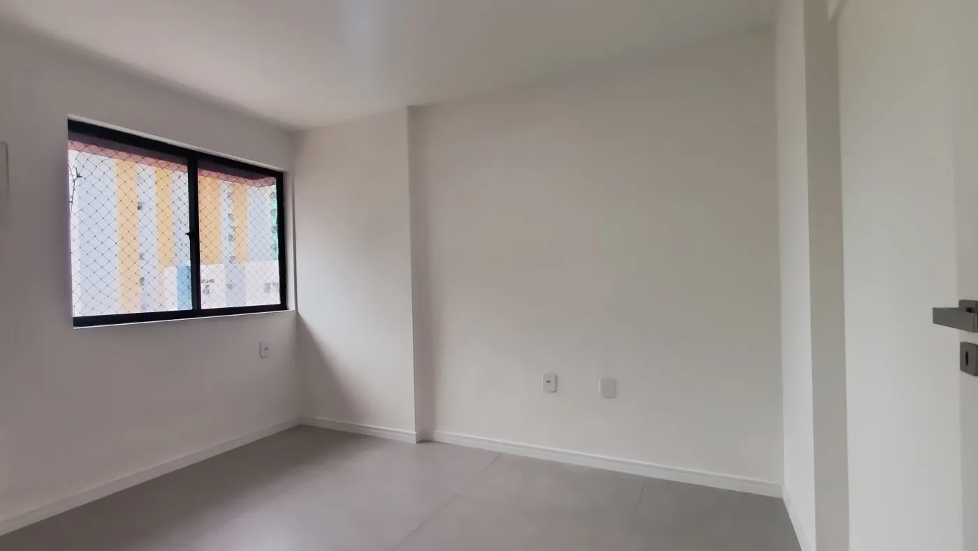 Imagem Apartamento para Venda em Maceió, Jatiúca, 3 dormitórios, 1 suíte, 3 banheiros, 2 vagas