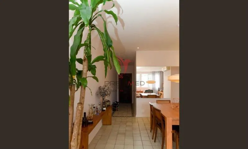 Imagem Apartamento 2 dormitórios 1 suíte 950m² 1 vaga Jardim Botanico Rio de Janeiro/RJ