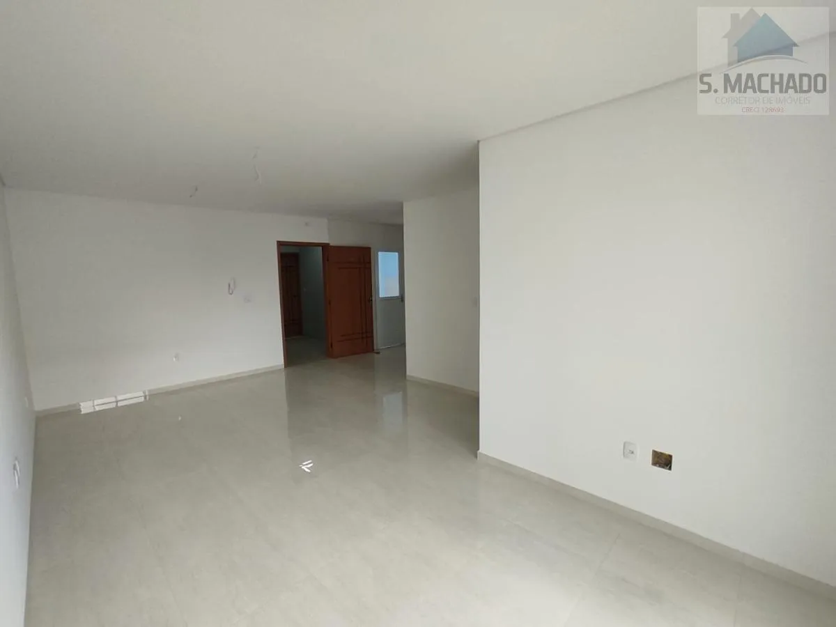Imagem Apartamento para Venda em Santo André / SP no bairro Parque das Nações