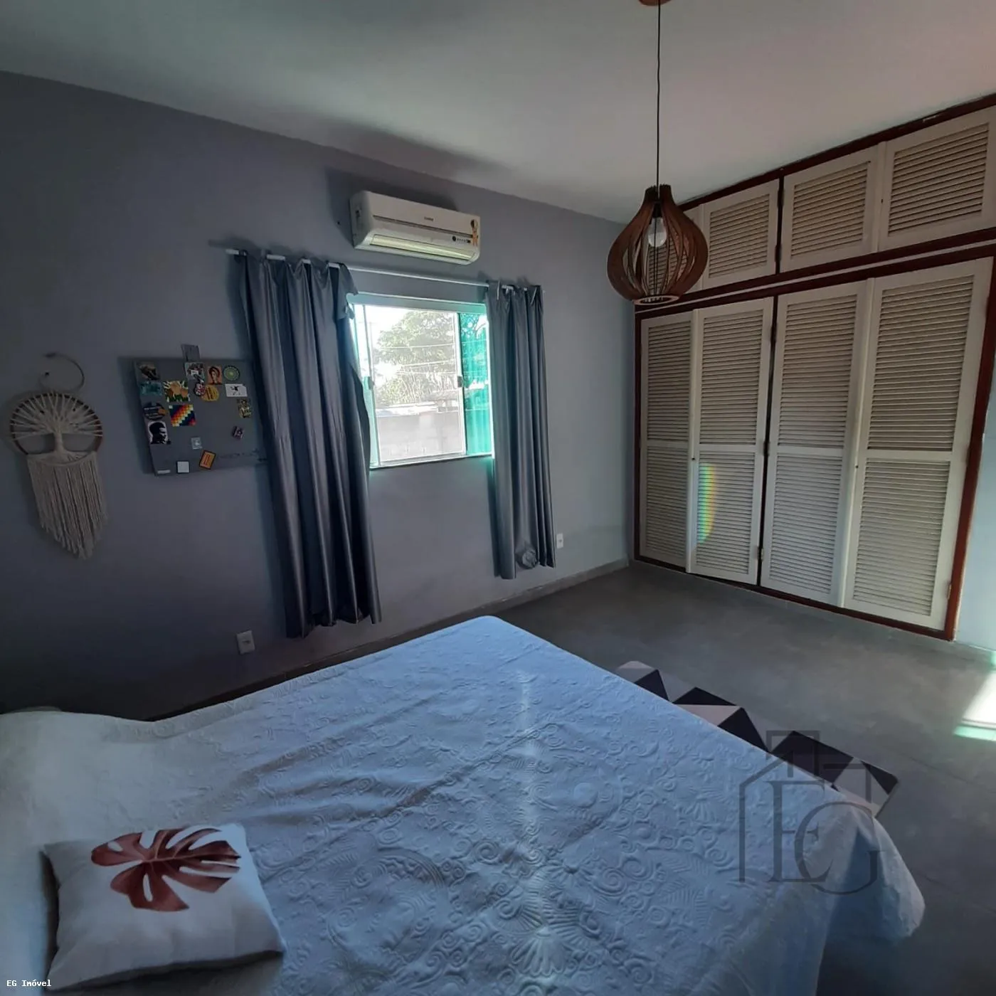 Imagem Casa para Venda em Saquarema, Ipitangas, 2 dormitórios, 1 suíte, 1 banheiro