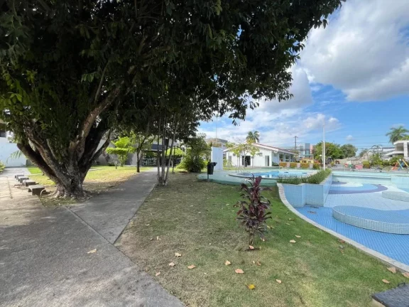 Imagem CASA RESIDENCIAL em MANAUS - AM, FLORES