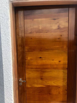 Imagem CASA RESIDENCIAL em SÃO PAULO - SP, VILA MORAES