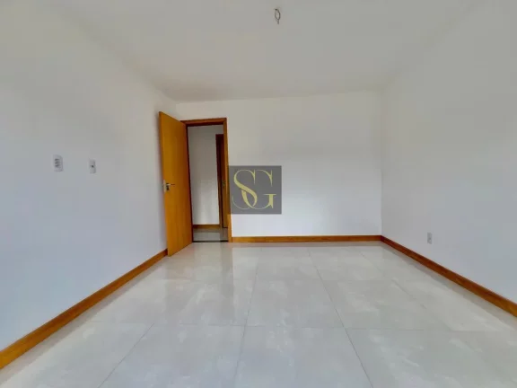 Imagem Casa para Venda em Teresópolis, Alto, 3 dormitórios, 2 suítes, 3 banheiros, 2 vagas