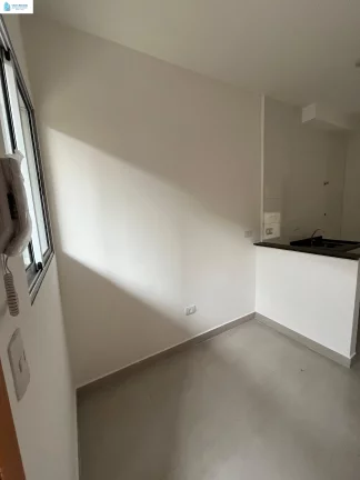 Imagem APARTAMENTO RESIDENCIAL em São Paulo - SP, Itaquera
