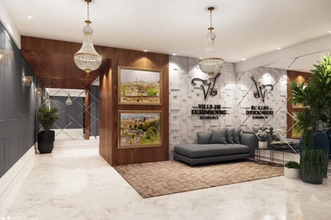 Imagem APARTAMENTO RESIDENCIAL em SÃO JOSÉ - SC, KOBRASOL