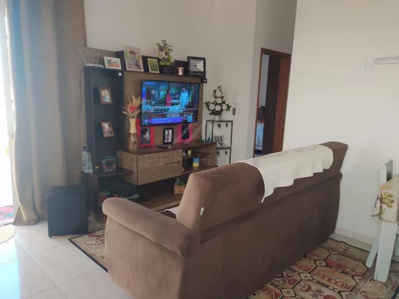 Imagem CASA - PADRÃO (ESQUINA)