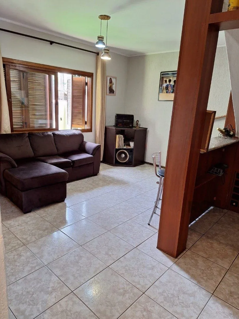 Imagem Casa em Jardim Algarve