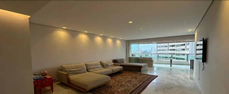 Imagem APARTAMENTO COM 03 QUARTOS, SUÍTE, 02 SEMI, 02 VAGAS NO VALE DO SERENO!!!!!