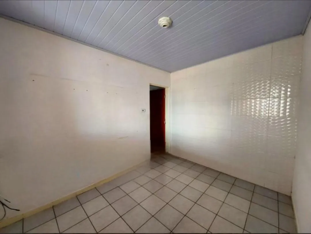 Imagem VENDO CASA NO BAIRRO VILA INGLESA!